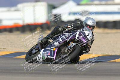 media/Nov-16-2023-Racers Edge (Thu) [[bcabf825d4]]/2-A Group/7-Session 6 (Turn 16)/